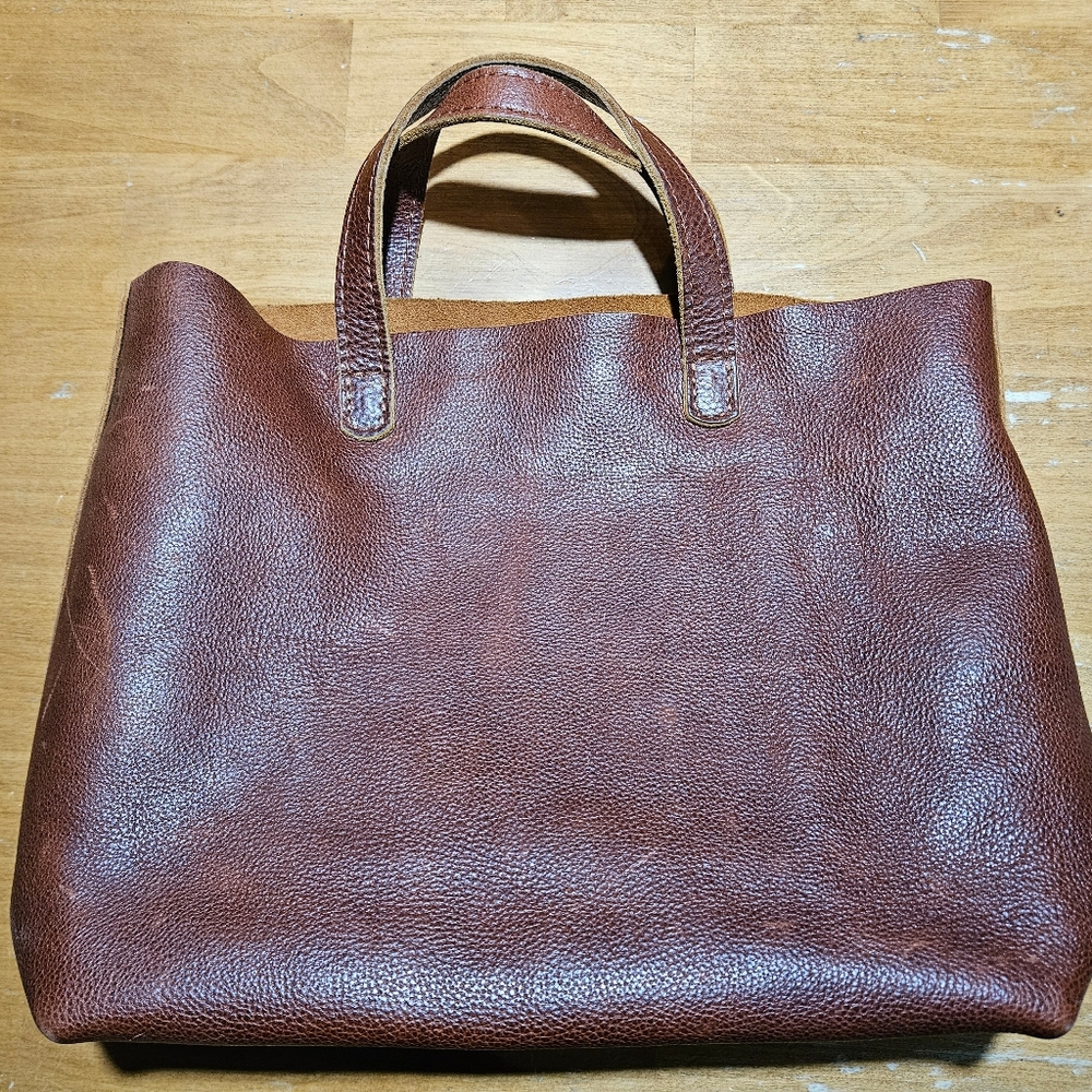 Portland Leather Goods